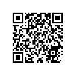 1206Y0500224MXT QRCode