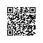 1206Y0500241JQT QRCode