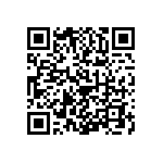 1206Y0500270FCR QRCode