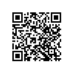 1206Y0500270FFR QRCode