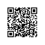 1206Y0500270FQT QRCode