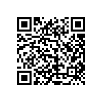 1206Y0500270GFT QRCode