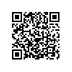 1206Y0500270KAR QRCode