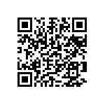 1206Y0500270KAT QRCode