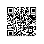 1206Y0500270KQT QRCode