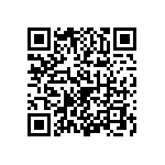 1206Y0500271FCT QRCode