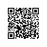 1206Y0500271GFR QRCode