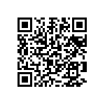 1206Y0500271JCR QRCode