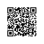 1206Y0500271JER QRCode