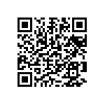 1206Y0500271JET QRCode