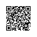 1206Y0500271KDT QRCode