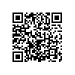 1206Y0500271MDT QRCode