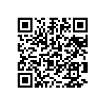 1206Y0500271MXR QRCode