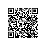 1206Y0500272FCR QRCode