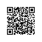 1206Y0500272JAR QRCode