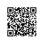 1206Y0500272JDR QRCode