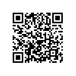 1206Y0500272JXR QRCode