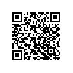 1206Y0500272KCT QRCode