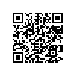 1206Y0500272KDT QRCode