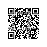 1206Y0500273JDR QRCode