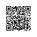 1206Y0500274JER QRCode