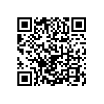 1206Y0500274JXT QRCode