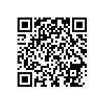 1206Y0500274KXR QRCode