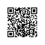 1206Y0500330FAT QRCode