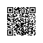 1206Y0500330FCT QRCode