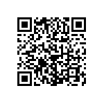 1206Y0500330FFR QRCode