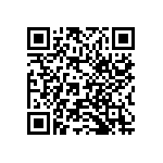 1206Y0500330JAR QRCode