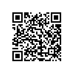 1206Y0500330JFT QRCode