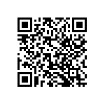 1206Y0500331FCT QRCode