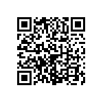 1206Y0500331GCT QRCode