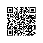 1206Y0500331JDT QRCode