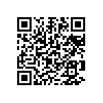 1206Y0500331JER QRCode