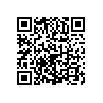 1206Y0500331JET QRCode