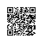 1206Y0500331MET QRCode