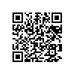 1206Y0500332FCR QRCode