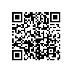 1206Y0500332GCR QRCode