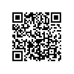 1206Y0500332JCR QRCode