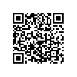 1206Y0500332JDR QRCode