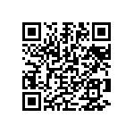 1206Y0500332JDT QRCode