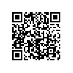 1206Y0500332JFT QRCode