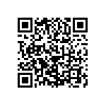 1206Y0500332JXR QRCode