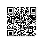 1206Y0500332KCR QRCode