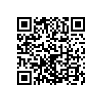 1206Y0500332KDT QRCode