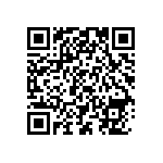 1206Y0500332KET QRCode