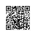 1206Y0500332KXT QRCode