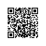 1206Y0500332MER QRCode